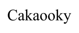 cakaooky