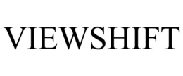 viewshift