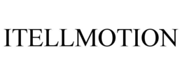 itellmotion