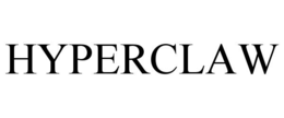 hyperclaw