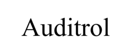 auditrol