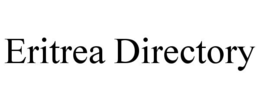 eritrea directory