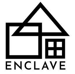 enclave