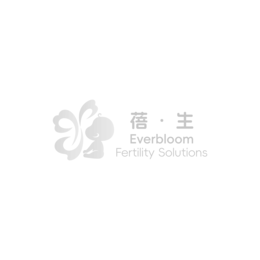 everbloom fertility solutions