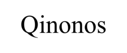 qinonos