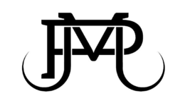 pm