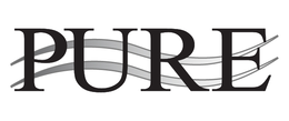 pure