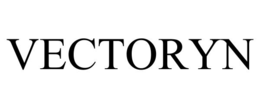 vectoryn
