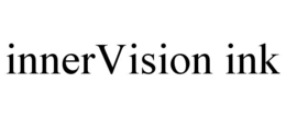innervision ink