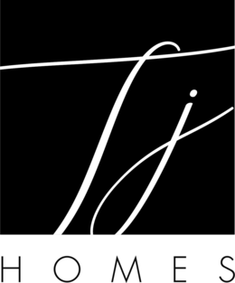 t j h o m e s