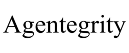 agentegrity