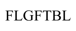 flgftbl
