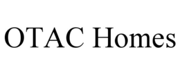 otac homes