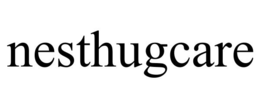 nesthugcare