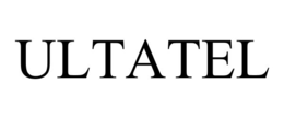 ultatel