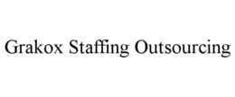 grakox staffing outsourcing