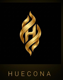 huecona