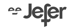 jefer