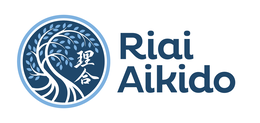 riai aikido