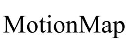 motionmap