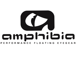 amphibia performance floating eyegear