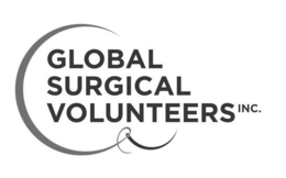 global surgical volunteers inc.