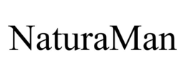 naturaman