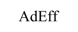 adeff