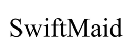swiftmaid