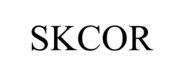 skcor