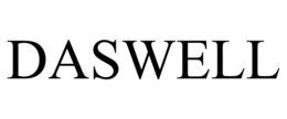 daswell