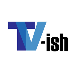 tv-ish