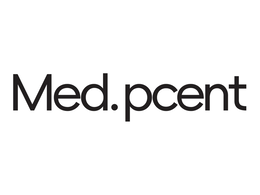 med.pcent