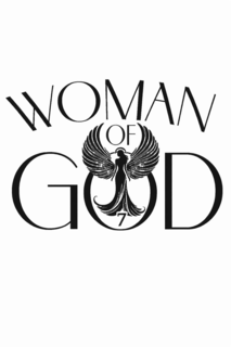 woman of 7