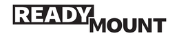 ready mount