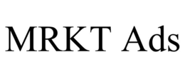 mrkt ads