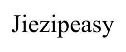 jiezipeasy