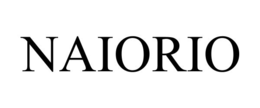 naiorio