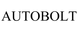 autobolt