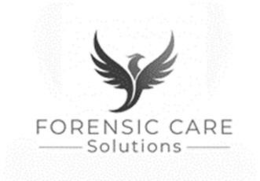 forensic care solutions