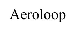 aeroloop