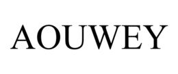 aouwey