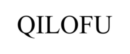 qilofu
