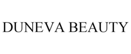 duneva beauty