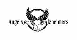 angels for alzheimers