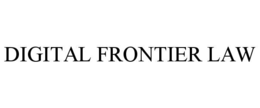 digital frontier law