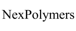 nexpolymers