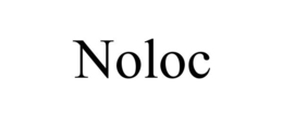 noloc