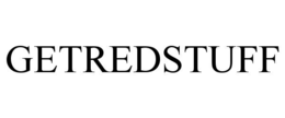 getredstuff