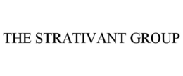 the strativant group